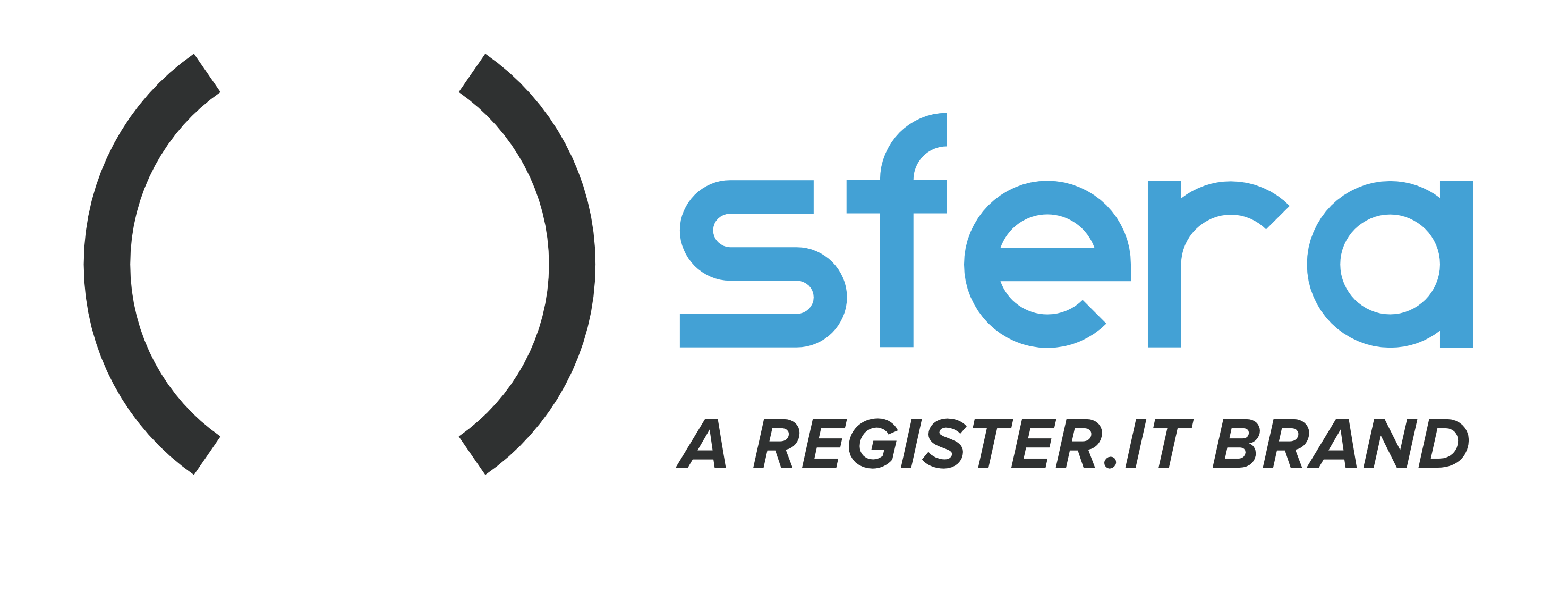 Sfera Logo